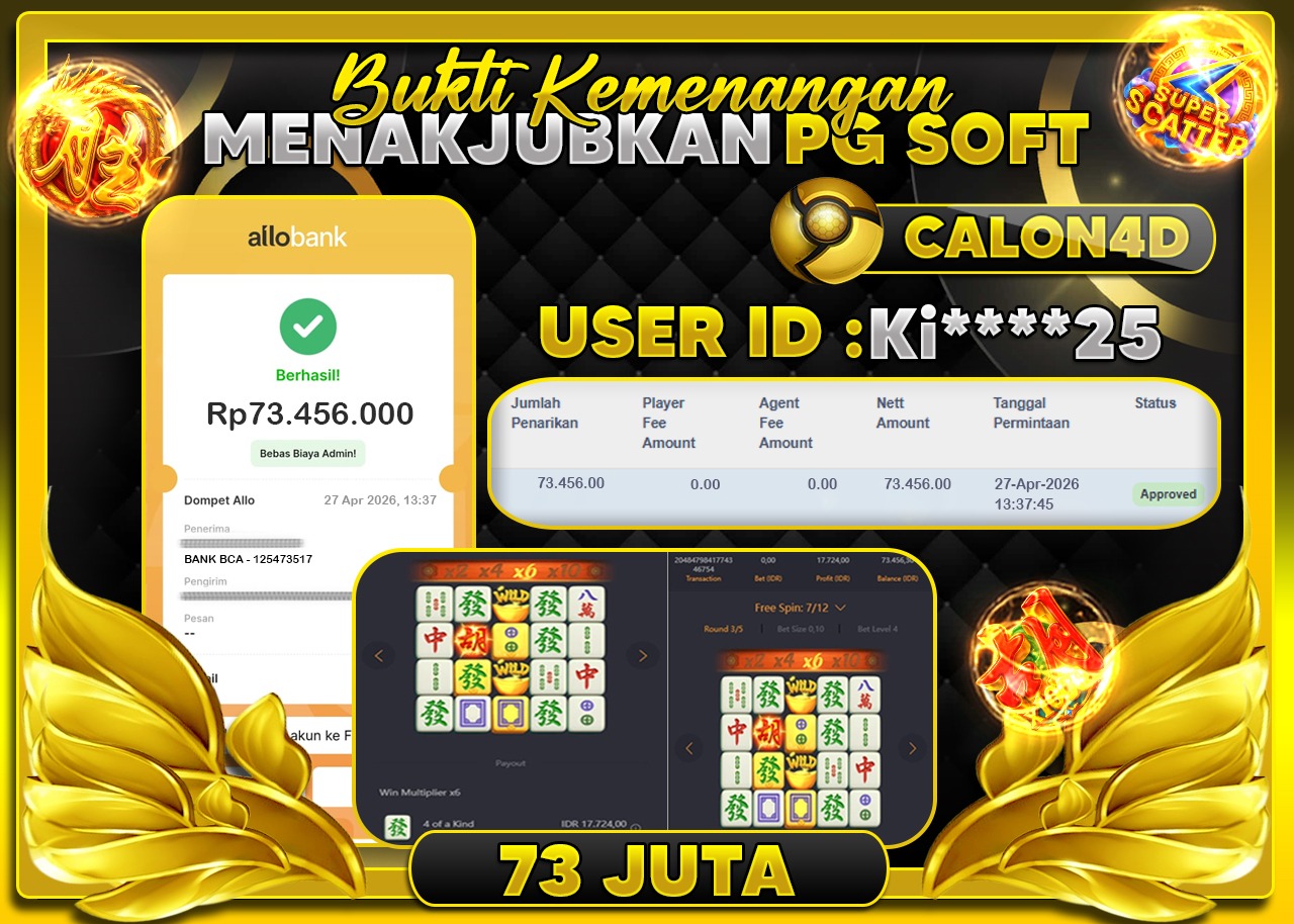 WhatsApp Image 2026-04-27 at 14.19.45