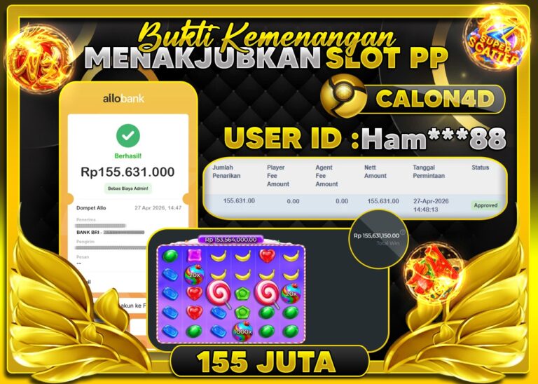 WhatsApp Image 2026-04-27 at 14.58.51