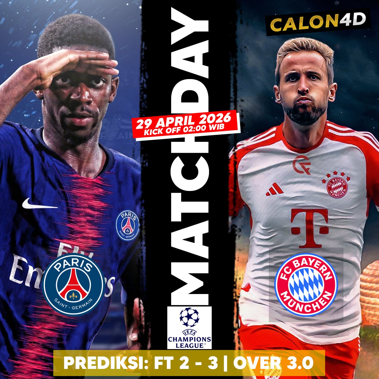 WhatsApp Image 2026-04-28 at 09.20.01