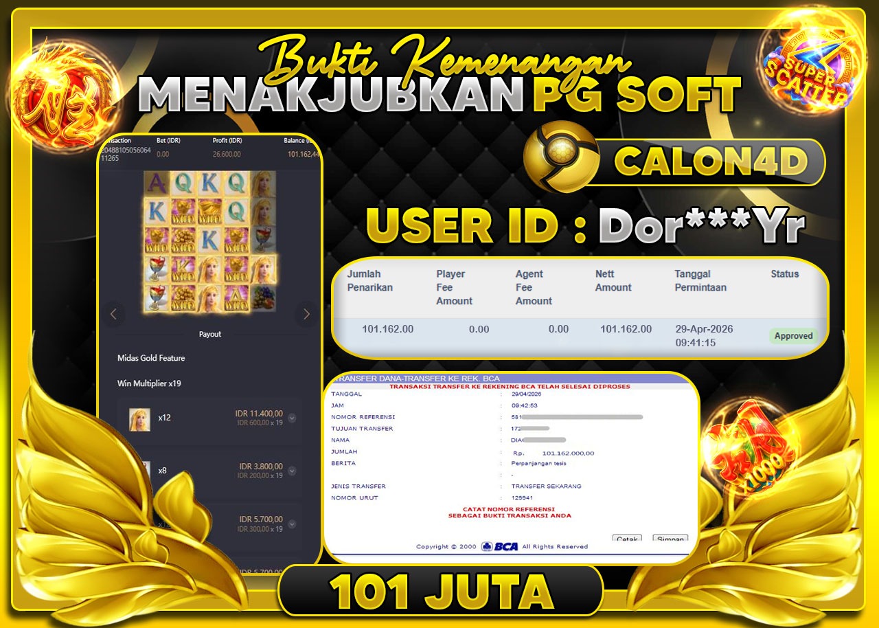 WhatsApp Image 2026-04-29 at 11.17.04