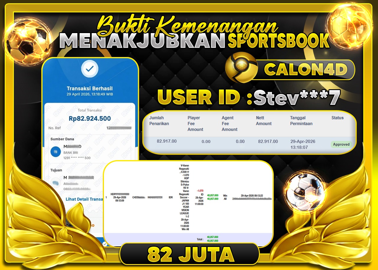 WhatsApp Image 2026-04-29 at 14.06.02