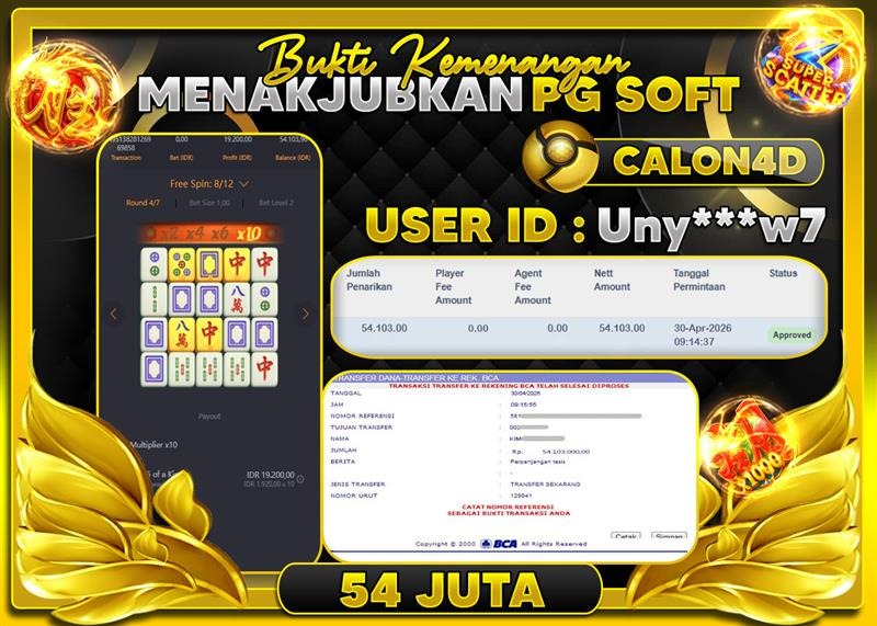 WhatsApp Image 2026-04-30 at 09.21.31