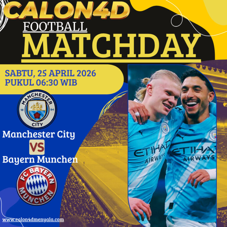 photo_2026-04-25_06-06-30