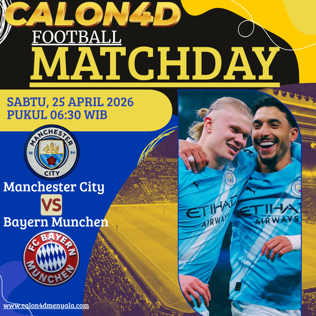 photo_2026-04-25_06-06-30