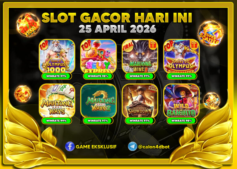 photo_2026-04-25_06-06-36