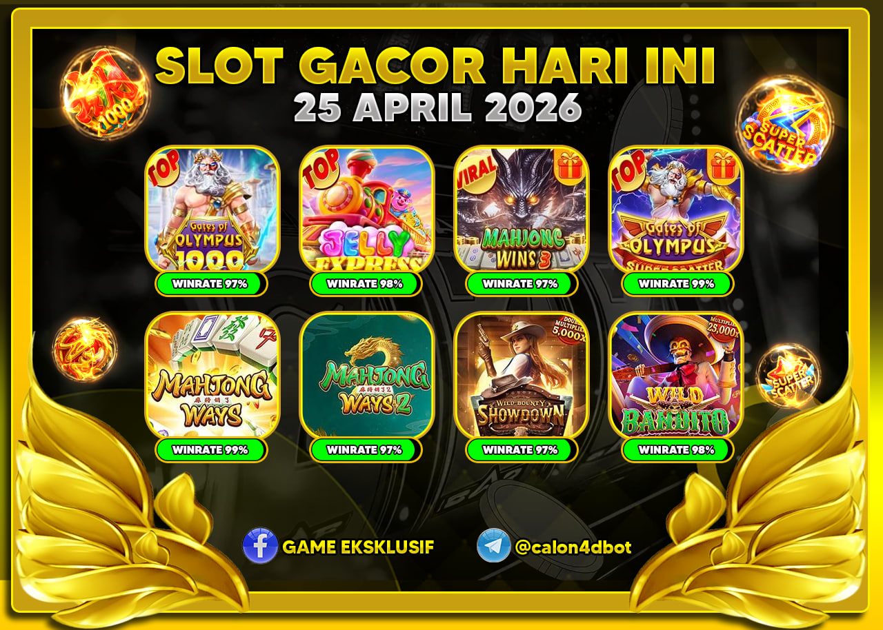 photo_2026-04-25_06-06-36