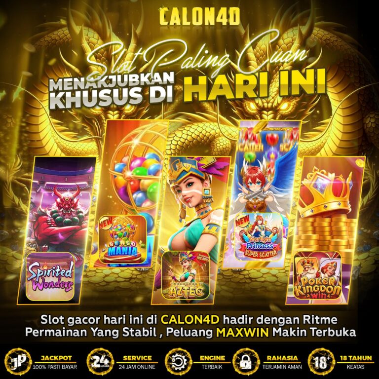 photo_2026-04-26_06-15-42