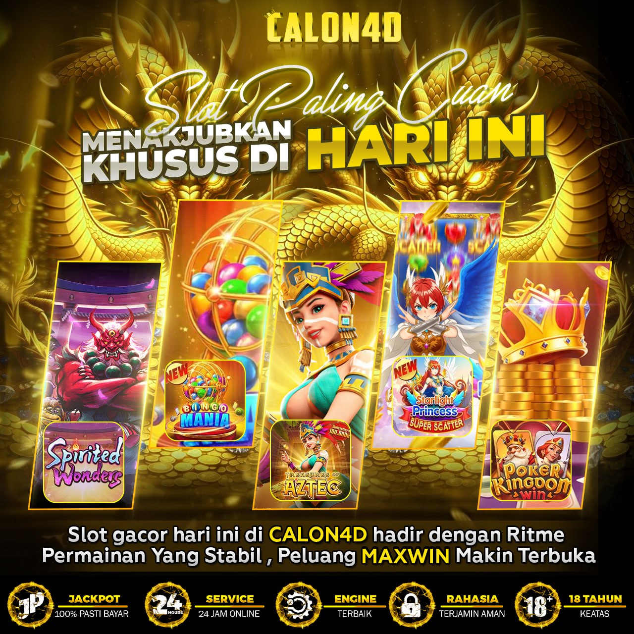 photo_2026-04-26_06-15-42