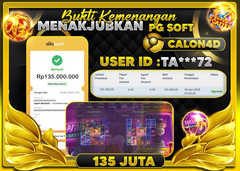 photo_2026-04-26_06-15-53