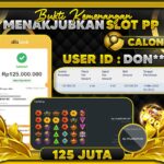 1f86aa32-4837-412a-9506-9a226098497b