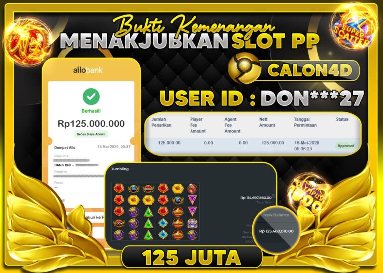 1f86aa32-4837-412a-9506-9a226098497b