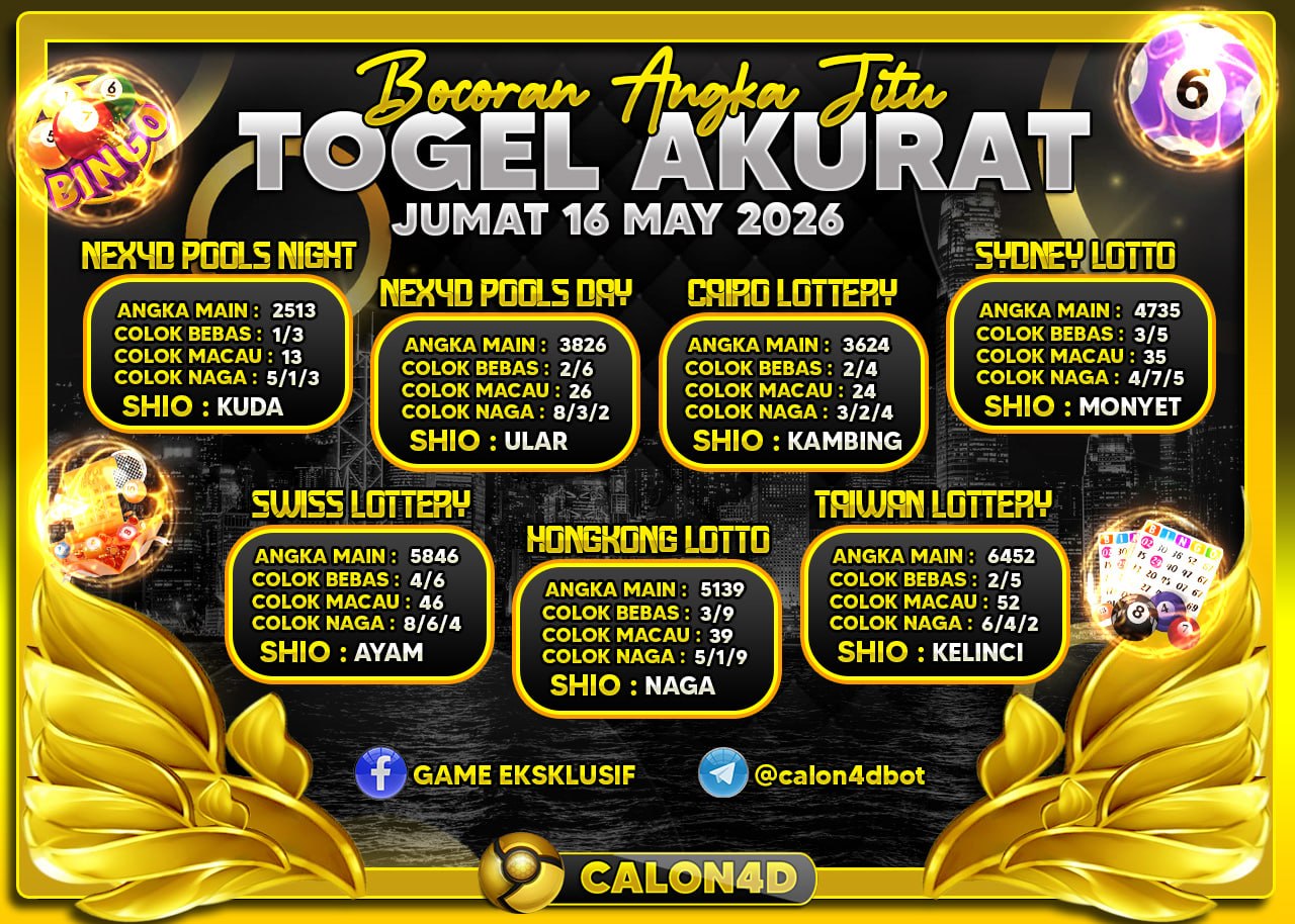 IMG-20260516-WA0024