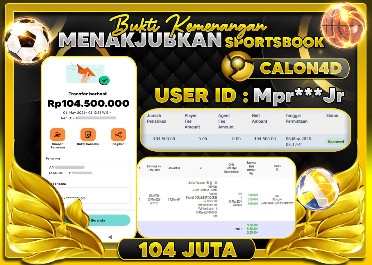 WhatsApp Image 2026-05-06 at 11.12.03