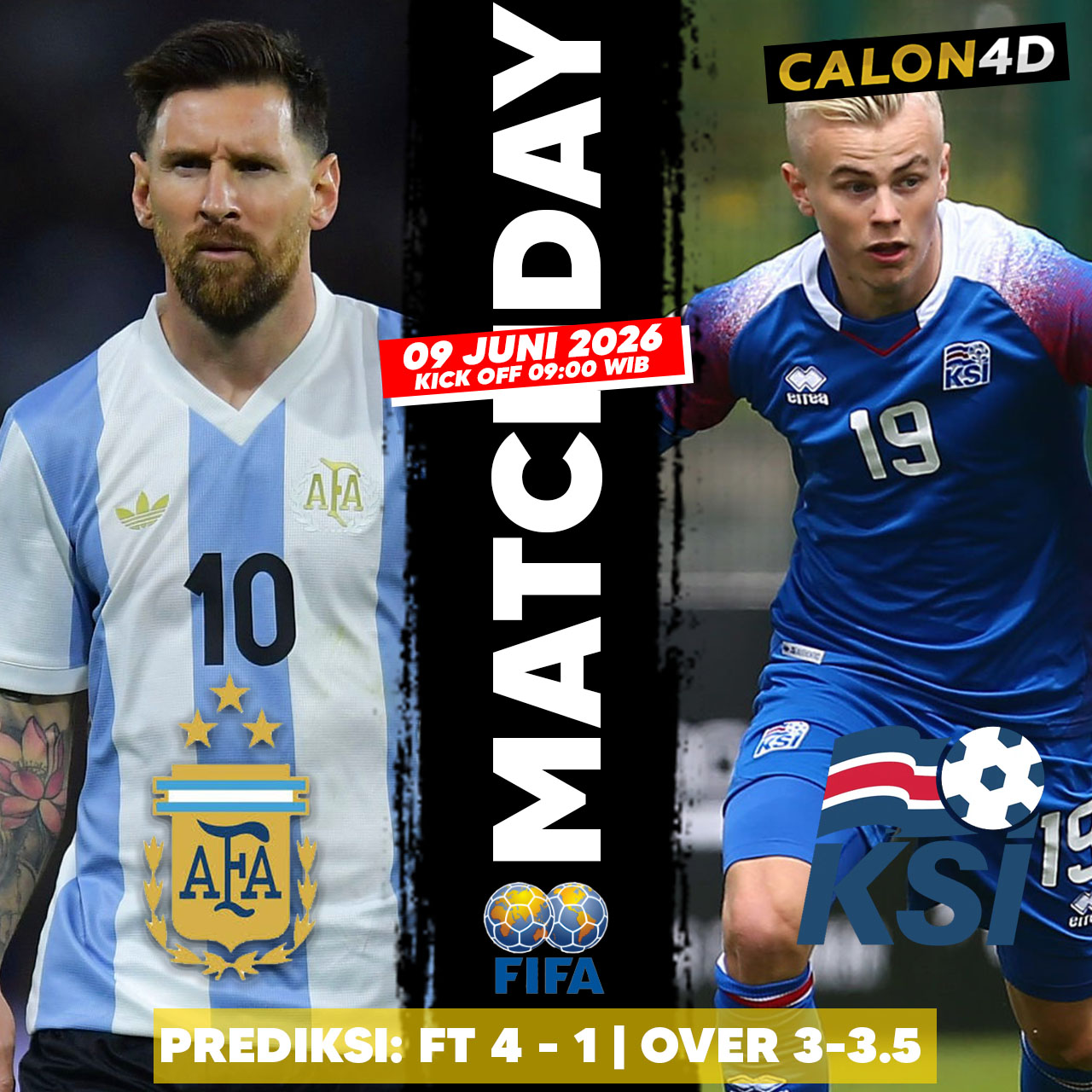 Prediksi Bola Akurat