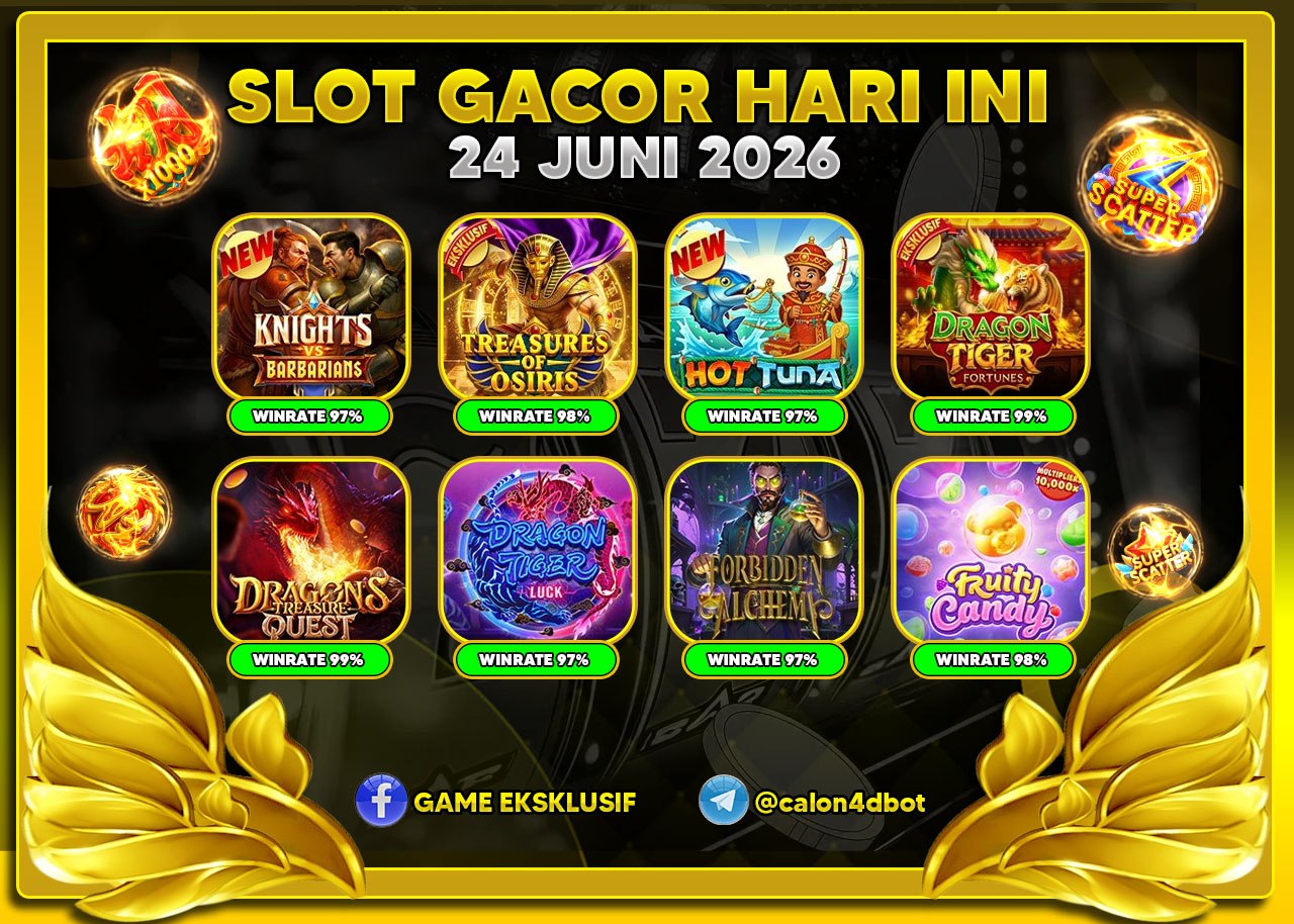 photo_2026-06-24_05-35-47
