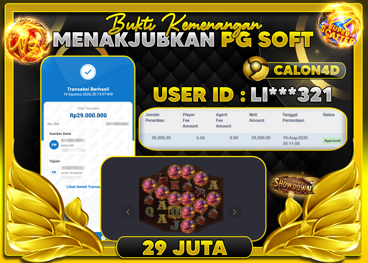 BUKTI-WD-CALON4D