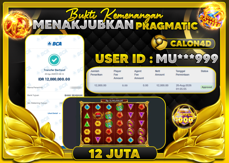 BUKTI-WD-CALON4D