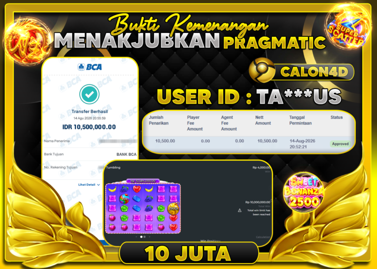 BUKTI-WD-CALON4D