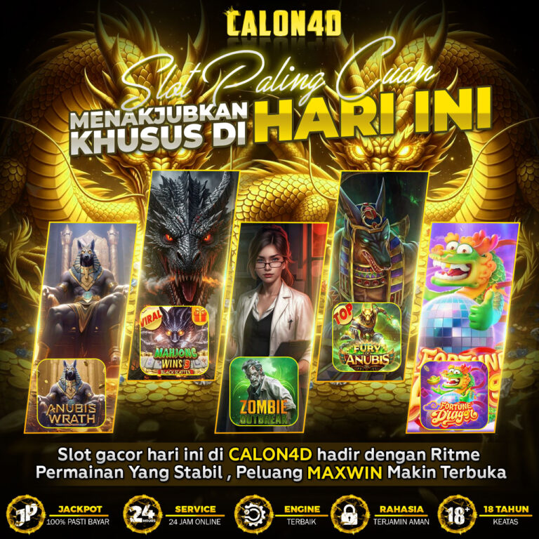 GAME-GACOR-JAN2026-BY-ARR-Recovered