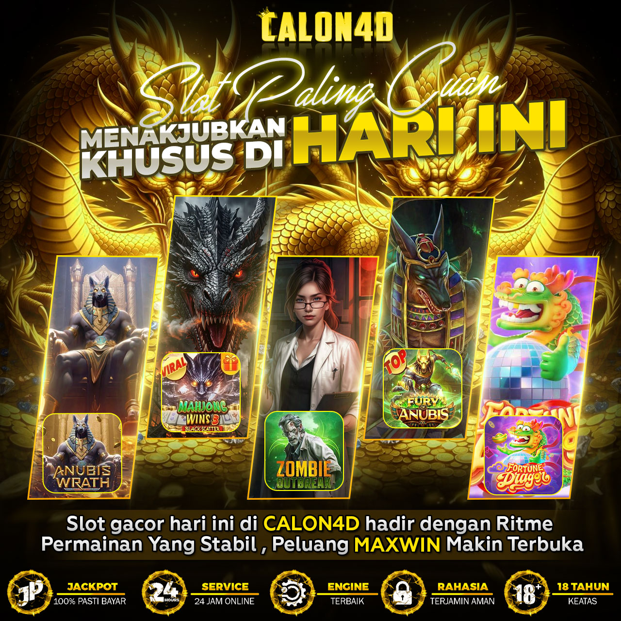GAME-GACOR-JAN2026-BY-ARR-Recovered