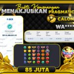 calon-4d-link