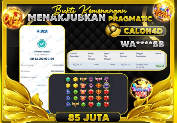 calon-4d-link