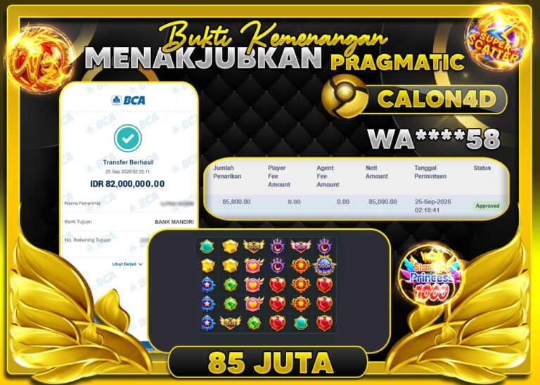 calon-4d-link