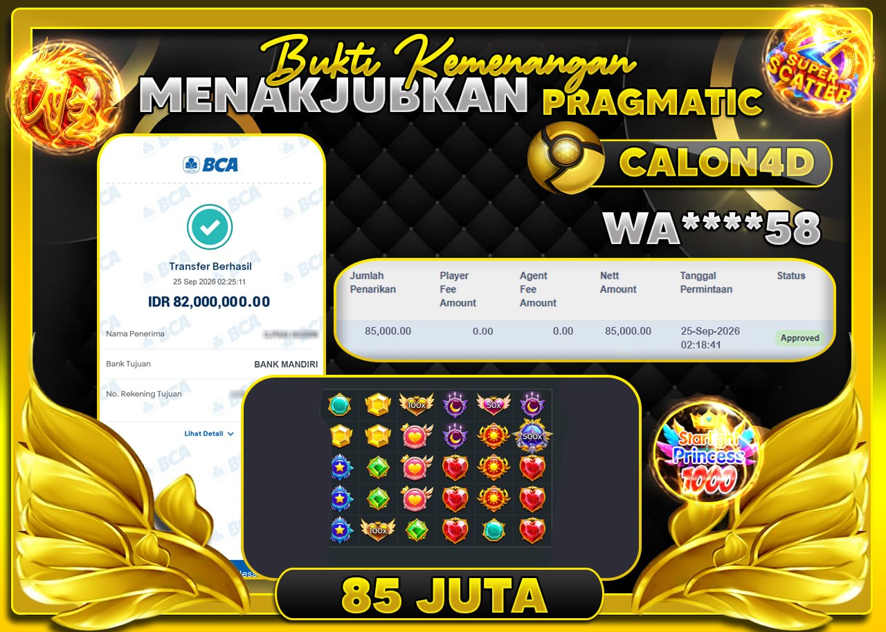 calon-4d-link