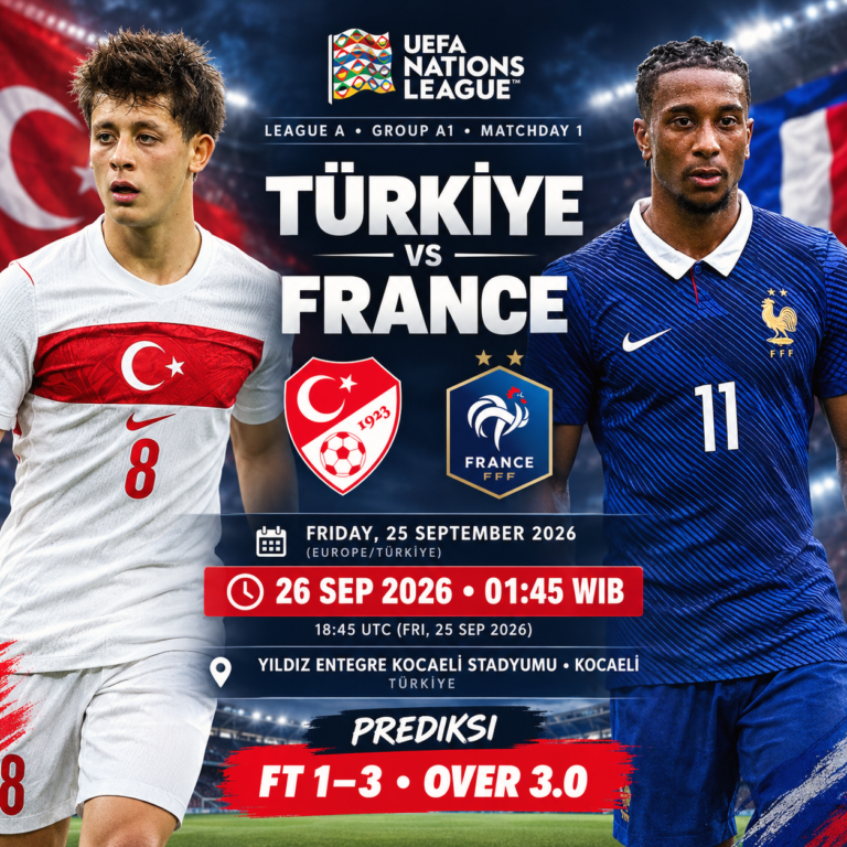 calon4d-turkiye-vs-france-uefa-nations-league-2026