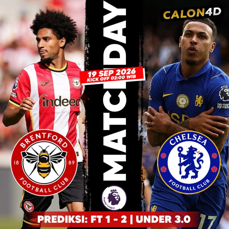 sportbook
