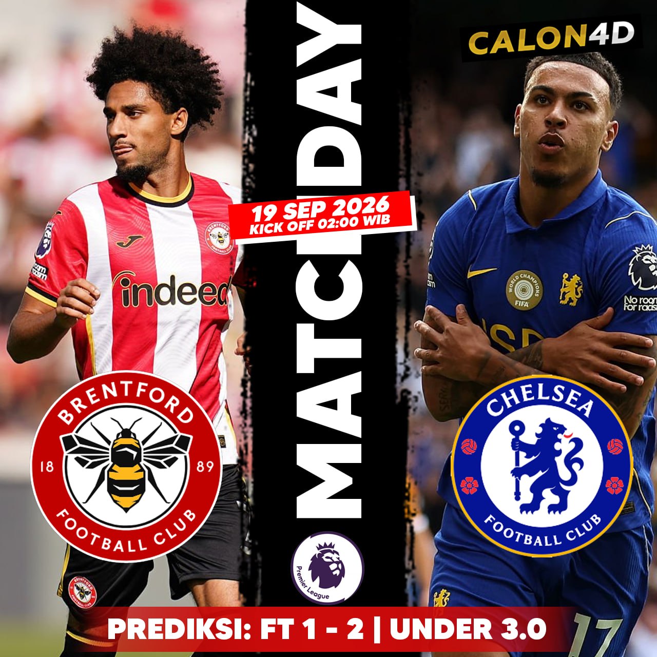 sportbook