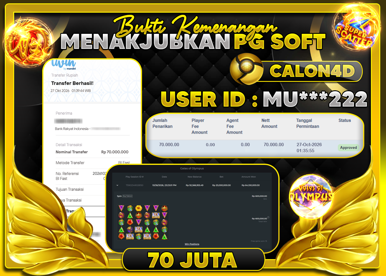 calon4d-buktikemenangan
