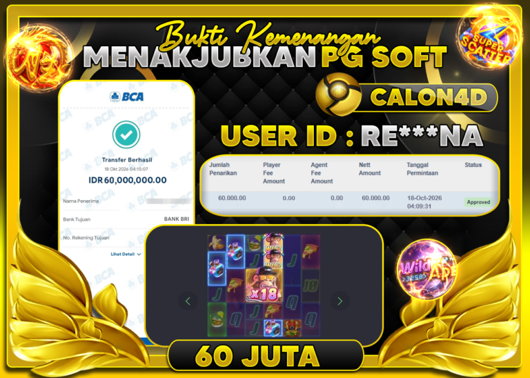 calon4dd